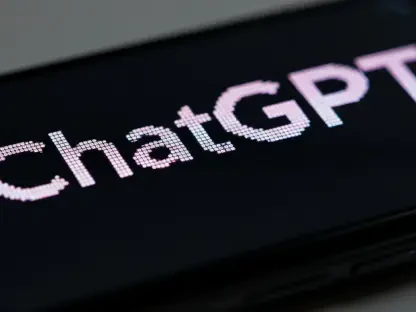 OpenAI Responds to ChatGPT Ad Controversy in Paid Plans