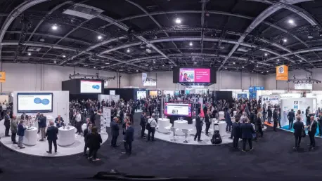 How Did Half Eaten Donut Boost SXSW Sydney 2025 Success?