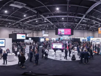 How Did Half Eaten Donut Boost SXSW Sydney 2025 Success?