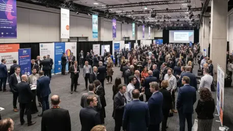 How Will MBC GROUP Shape Arabic Content at 1B Followers Summit?