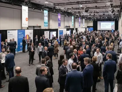 How Will MBC GROUP Shape Arabic Content at 1B Followers Summit?