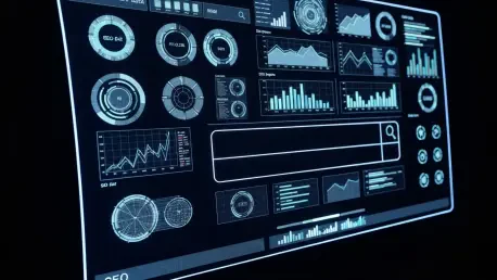 How Can Data-Driven SEO Transform Your Digital Strategy?