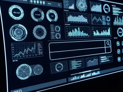 How Can Data-Driven SEO Transform Your Digital Strategy?