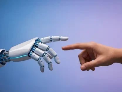 Why Is Strategic Thinking Key in an AI-Driven World?