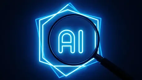 Google Tool Verifies AI Images for Small Businesses