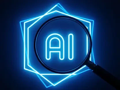 Google Tool Verifies AI Images for Small Businesses