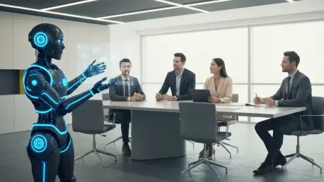 5 Ways AI Transformed Marketing Strategy in One Year