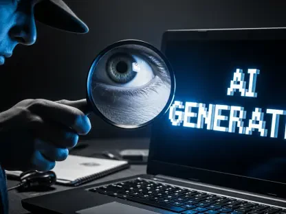 Are AI Detectives the Future of Influence?