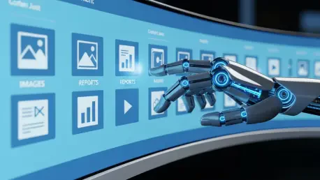 Creator Economy Booms As AI Poses Existential Threat