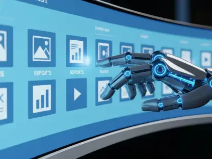 Creator Economy Booms As AI Poses Existential Threat