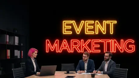 Is Your Social Wall Driving Real Event Engagement?