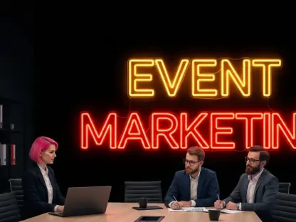 Is Your Social Wall Driving Real Event Engagement?