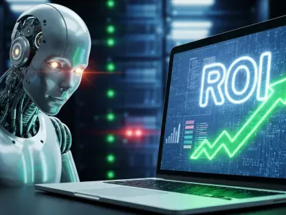 Gen AI Transforms Retail With Tangible ROI