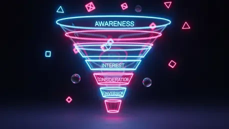 Why the Buyer Journey No Longer Fits the Funnel