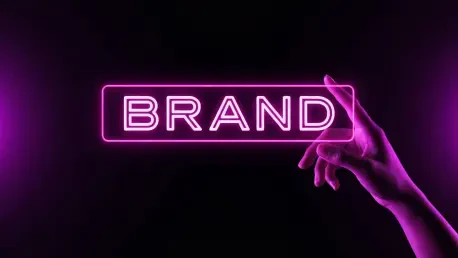 Can Insulation Brands Dominate Local Search?