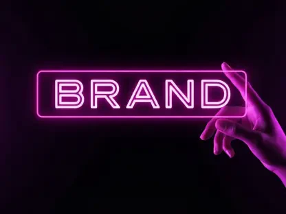 Can Insulation Brands Dominate Local Search?