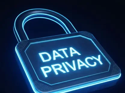 Privacy Is the Biggest Marketing Shift, Not AI