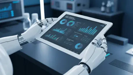 Perk Practical Engineers Growth With Data and AI