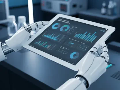 Perk Practical Engineers Growth With Data and AI