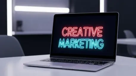 Unlock Creativity in Compliance-Heavy Industries