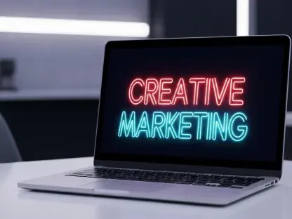 Unlock Creativity in Compliance-Heavy Industries