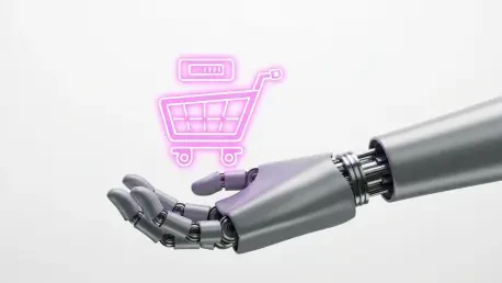 How Is Gen AI Reshaping Retail for Better ROI?