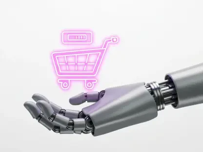 How Is Gen AI Reshaping Retail for Better ROI?