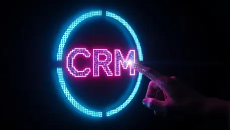 How Does CRM Automation Drive Intelligent Business?