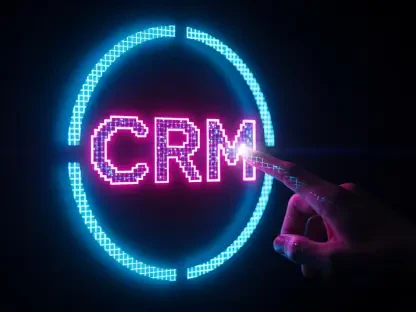 How Does CRM Automation Drive Intelligent Business?