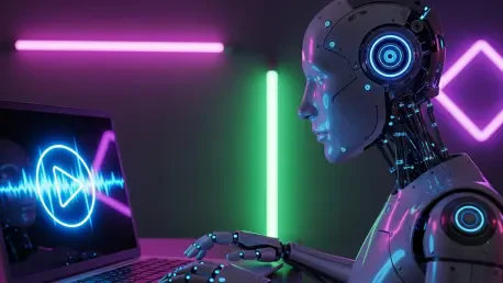 AI Video Agent – Review