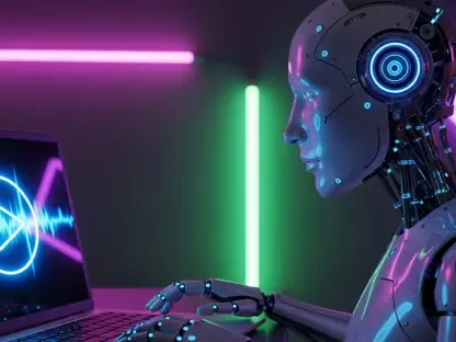 AI Video Agent – Review