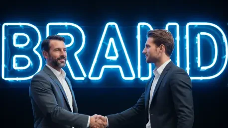 Agency Pays for Brand’s Lawsuit Over Jingle Error