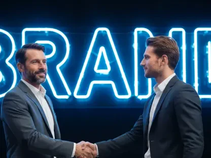 Agency Pays for Brand's Lawsuit Over Jingle Error