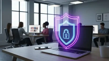 New Service Helps Cyber Firms Stand Out in Crowded Market