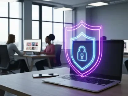 New Service Helps Cyber Firms Stand Out in Crowded Market