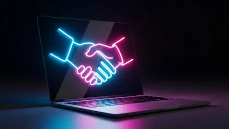 Spray Foam Genius Launches Ongoing Support for Insulators