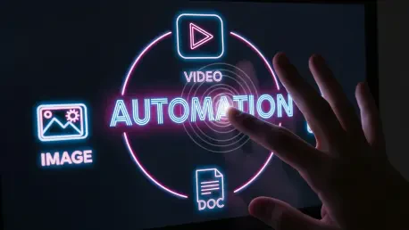 Content Automation Tools – Review