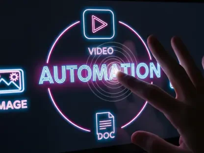 Content Automation Tools – Review