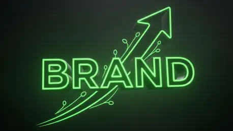 Unlock Cannabis Brand Growth With Dispensary Partners