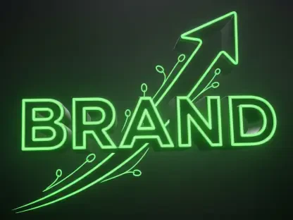 Unlock Cannabis Brand Growth With Dispensary Partners