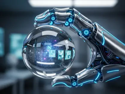 Can You Predict Your Customer's Next Move?