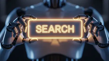 eBay Taps AI Startup Azoma to Future-Proof Search