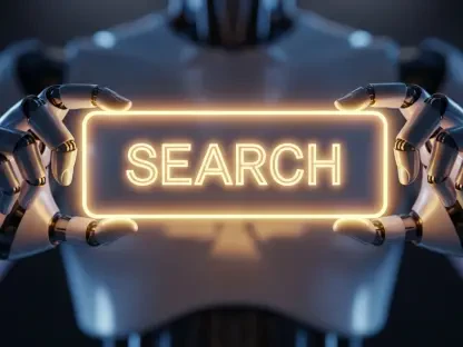 eBay Taps AI Startup Azoma to Future-Proof Search