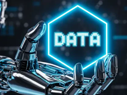 Marketing Evolution Pivots to Build AI's Data Foundation