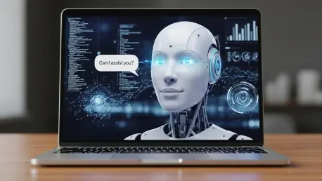 AI Users Want a Co-Pilot, Not a Sales Rep