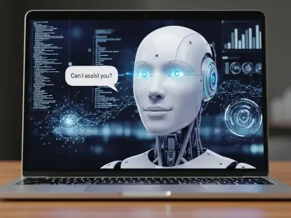 AI Users Want a Co-Pilot, Not a Sales Rep