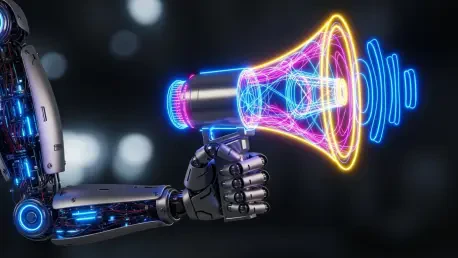 Why Tech Shortcuts Are Failing Modern Brands