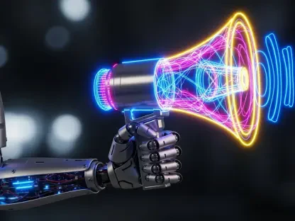 Why Tech Shortcuts Are Failing Modern Brands