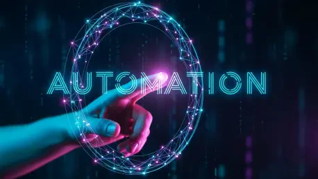 Can Automation Free Your Sales Team To Sell More?