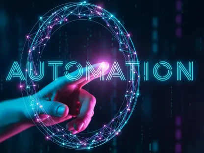 Can Automation Free Your Sales Team To Sell More?